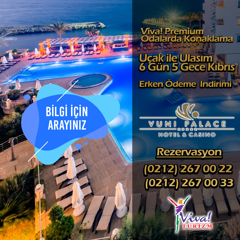 www.vivacasino.com
